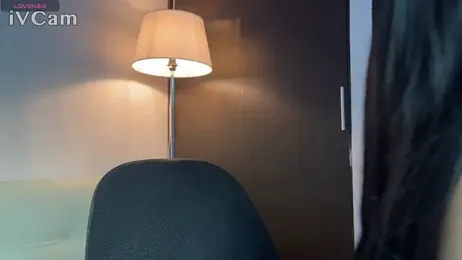 pretty_loly1 — Stripchat recorded stream screenshot (01 Oct 2025)