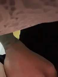 charlotte_stevenss_ — Stripchat recorded stream screenshot (01 Oct 2025)