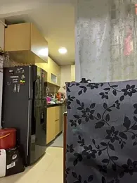 charlotte_stevenss_ — Stripchat recorded stream screenshot (01 Oct 2025)