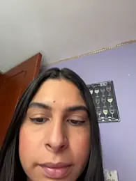 charlotte_stevenss_ — Stripchat recorded stream screenshot (01 Oct 2025)