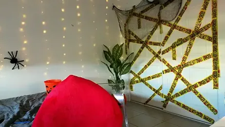 Sapphir3xoxo — Stripchat recorded stream image, 01.10.2025 18:00