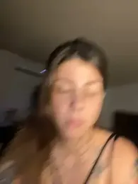 Izy_cute_ — Stripchat recorded stream screenshot (01 Oct 2025)