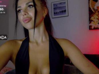 KatrinaMoreno — Bongacams recorded stream image, 01.10.2025 17:20