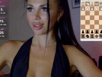 KatrinaMoreno — Bongacams recorded stream image, 01.10.2025 17:20