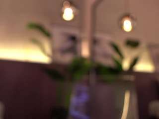ellediane — Camsoda recorded stream image, 01.10.2025 22:00