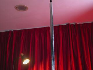 Evelyn Evy — Flirt4free recorded stream image, 01.10.2025 18:10