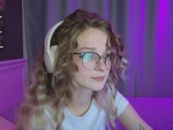 vialeta-baby — Bongacams recorded stream image, 01.10.2025 22:40