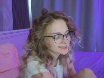 vialeta-baby — Bongacams recorded stream image, 01.10.2025 22:40