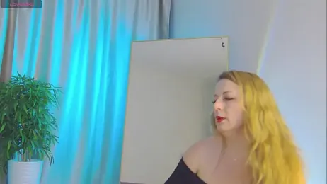 -Solar-Jane- — Stripchat recorded stream screenshot (02 Oct 2025)