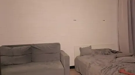 Ashley-Urban — Stripchat recorded stream image, 02.10.2025 00:30