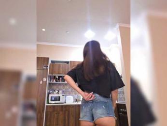 Lady_Viktoria — Bongacams recorded stream image, 02.10.2025 04:00