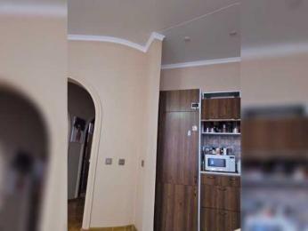 Lady_Viktoria — Bongacams recorded stream image, 02.10.2025 04:00