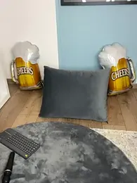 Eire_Spencer — Stripchat recorded stream screenshot (02 Oct 2025)