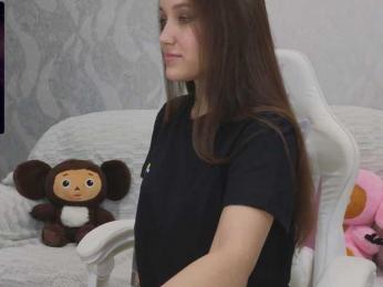 -lost- — Bongacams recorded stream screenshot (18 Feb 2025)