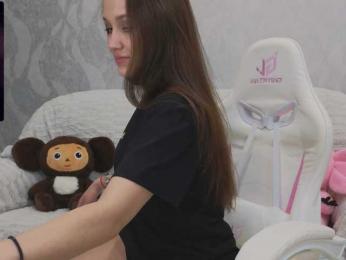 -lost- — Bongacams recorded stream screenshot (18 Feb 2025)