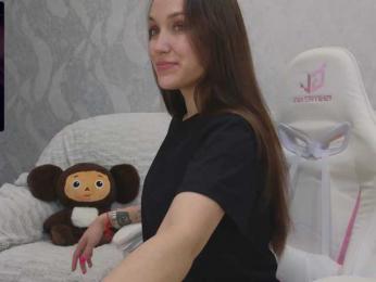 -lost- — Bongacams recorded stream screenshot (18 Feb 2025)