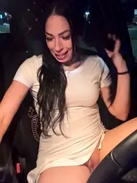 annablisss — Stripchat recorded stream image, 02.10.2025 03:00