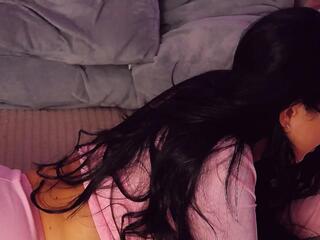 Zoe Niickels — Flirt4free recorded stream image, 02.10.2025 05:00