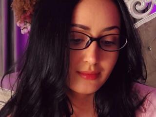 Zoe Niickels — Flirt4free recorded stream image, 02.10.2025 05:00