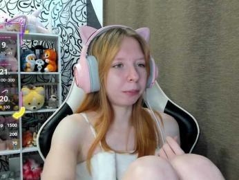 Jlucu4kA — Bongacams recorded stream image, 02.10.2025 07:30