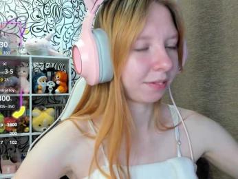 Jlucu4kA — Bongacams recorded stream image, 02.10.2025 07:30