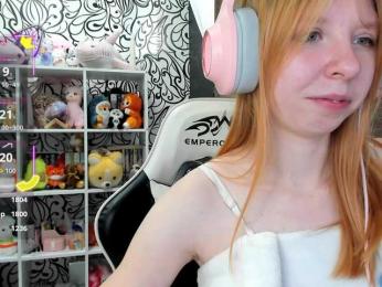 Jlucu4kA — Bongacams recorded stream image, 02.10.2025 07:30
