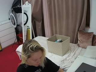 voyeurcam-julmodels-reallife-3 — Camsoda recorded stream image, 02.10.2025 03:00