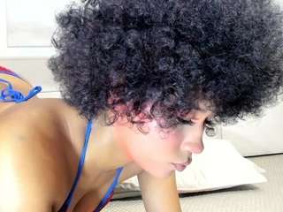 apotheosiss — Camsoda recorded stream image, 02.10.2025 12:30