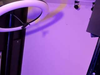 apotheosiss — Camsoda recorded stream image, 02.10.2025 12:30