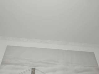 apotheosiss — Camsoda recorded stream image, 02.10.2025 12:30