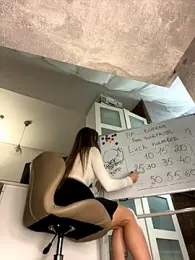 Porn_cornn — Stripchat recorded stream image, 02.10.2025 13:00