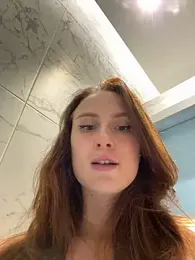 Dina_Tease — Stripchat recorded stream image, 02.10.2025 12:40