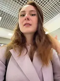 Dina_Tease — Stripchat recorded stream image, 02.10.2025 12:40
