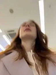 Dina_Tease — Stripchat recorded stream image, 02.10.2025 12:40
