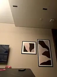 DoriDeluxe66 — Stripchat recorded stream screenshot (02 Oct 2025)