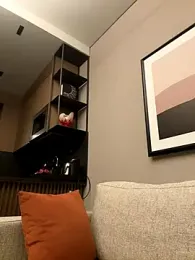 DoriDeluxe66 — Stripchat recorded stream screenshot (02 Oct 2025)