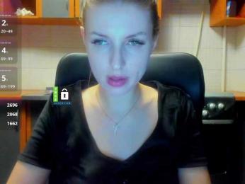 PinkPanterka — Bongacams recorded stream image, 19.02.2025 00:40