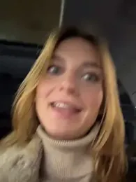 -AngelAri- — Stripchat recorded stream image, 02.10.2025 18:00