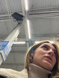 -AngelAri- — Stripchat recorded stream image, 02.10.2025 18:00