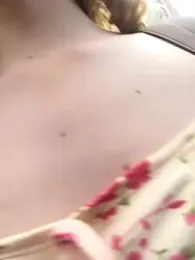 NicoleCut — Stripchat recorded stream image, 02.10.2025 20:10