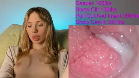 jannemary — Stripchat recorded stream screenshot (02 Oct 2025)