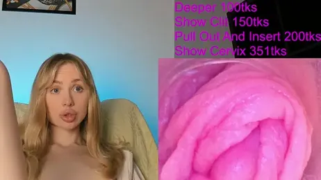 jannemary — Stripchat recorded stream screenshot (02 Oct 2025)