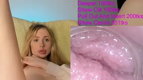 jannemary — Stripchat recorded stream screenshot (02 Oct 2025)