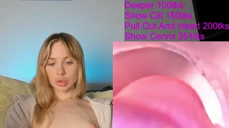 jannemary — Stripchat recorded stream screenshot (02 Oct 2025)