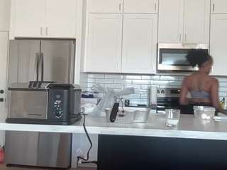 carmensindiego — Camsoda recorded stream image, 02.10.2025 22:50