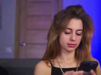 plump_bums — Chaturbate recorded stream image, 03.10.2025 02:30