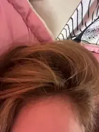 SweetJennaa — Stripchat recorded stream screenshot (03 Oct 2025)