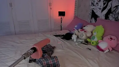 SweetJennaa — Stripchat recorded stream screenshot (03 Oct 2025)