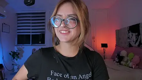 SweetJennaa — Stripchat recorded stream screenshot (03 Oct 2025)