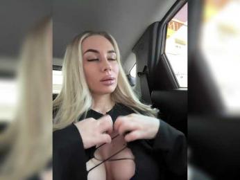 -Estonia- — Bongacams recorded stream screenshot (19 Feb 2025)